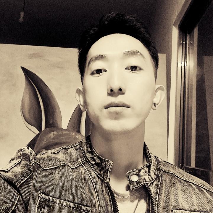 被岁月遗忘的人