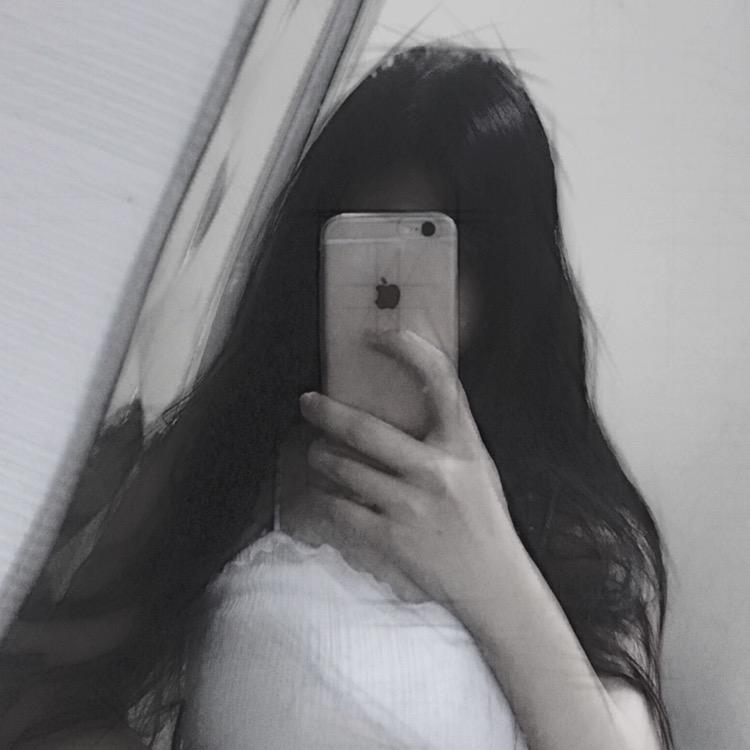 三十七度八，@抖音