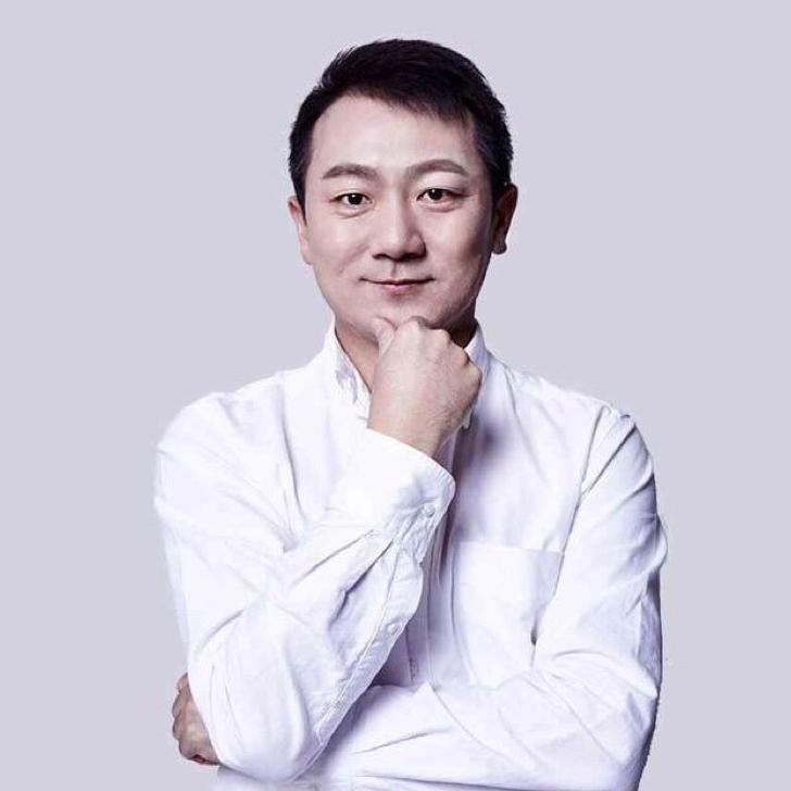 马叔英语