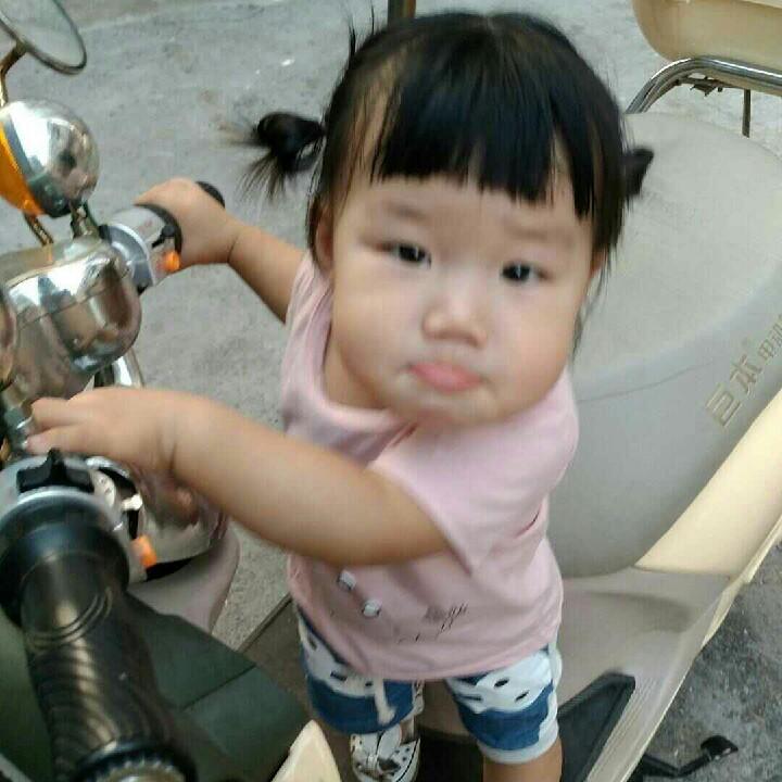 我叫鱼先生