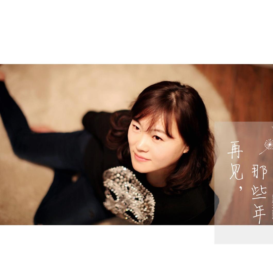 不会走猫步的猫