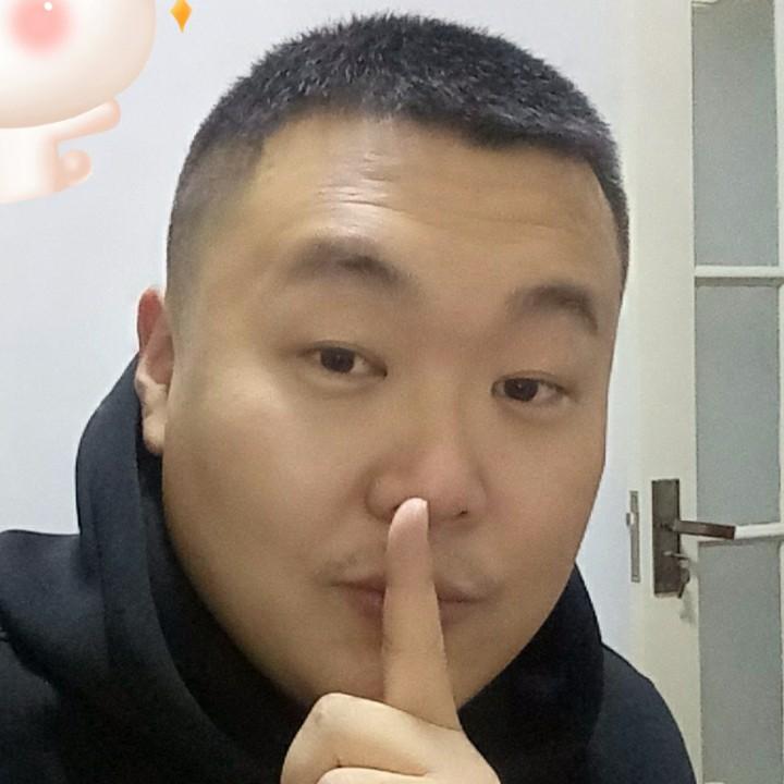 87年的老啤酒