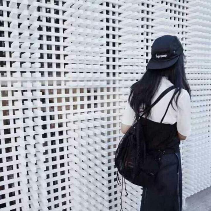 荒岛云城