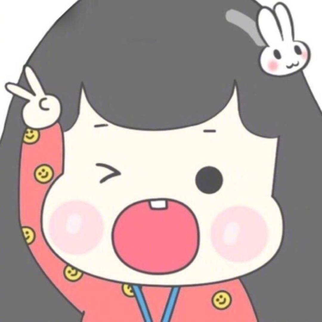 豆包豆包我是饺子