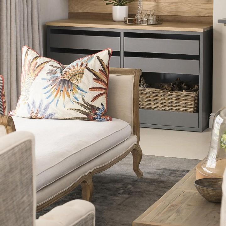 一个努力的打工人