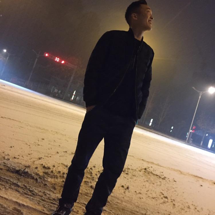 白水县老妈香砂锅店