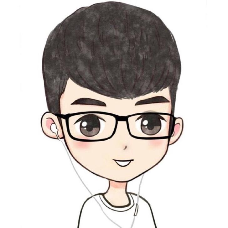 常威在打莱福