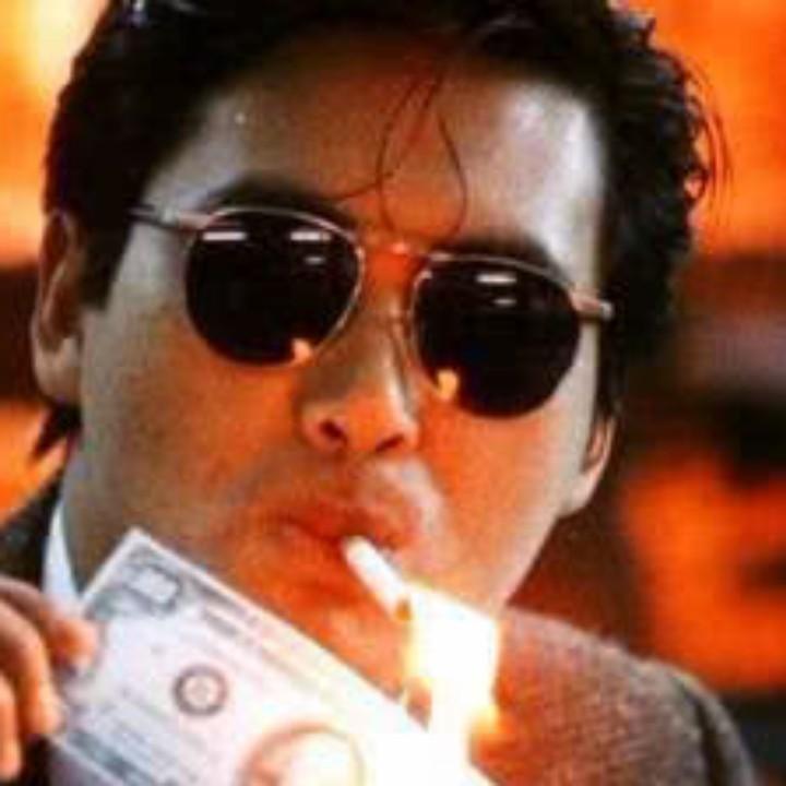 广州优质商品混凝土