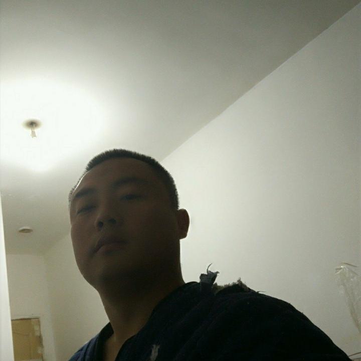 红枣