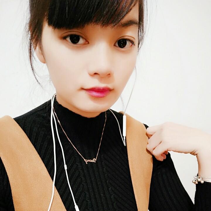 莆仙小米