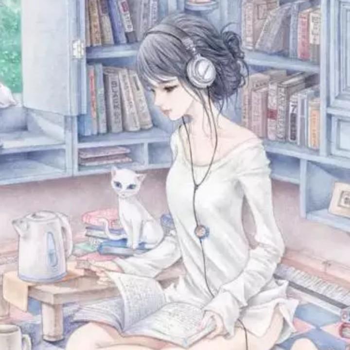 莎爱瑶