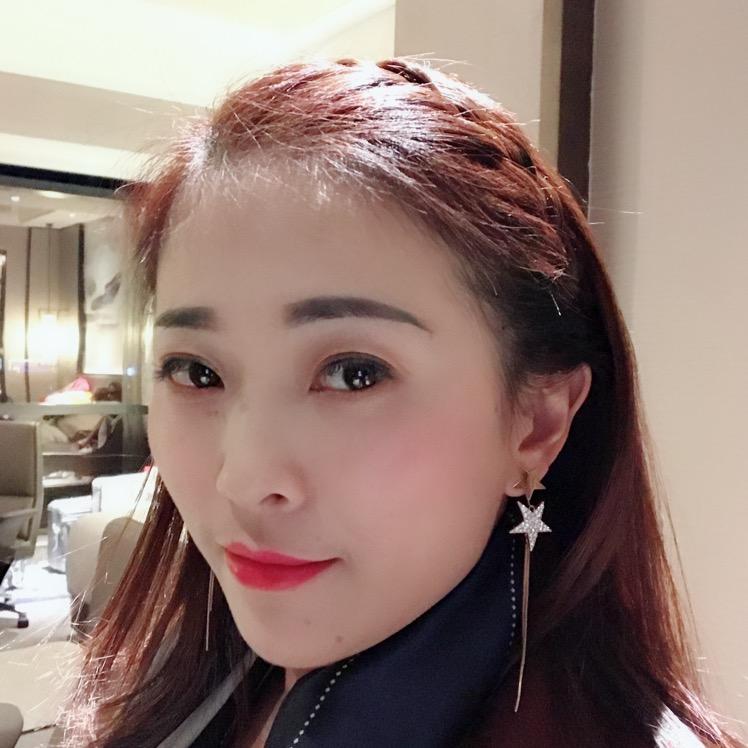🌺艳子🌺