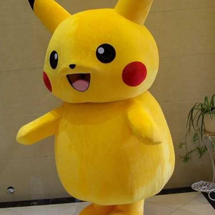 星星星星星星星星白