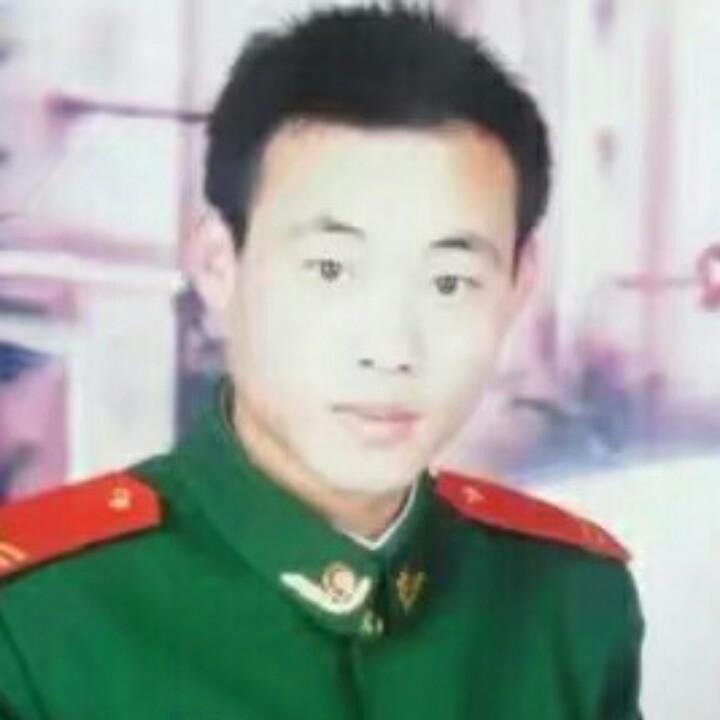 拼搏吧