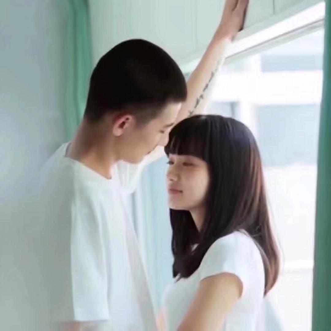 💕圆圆💕严家米糕