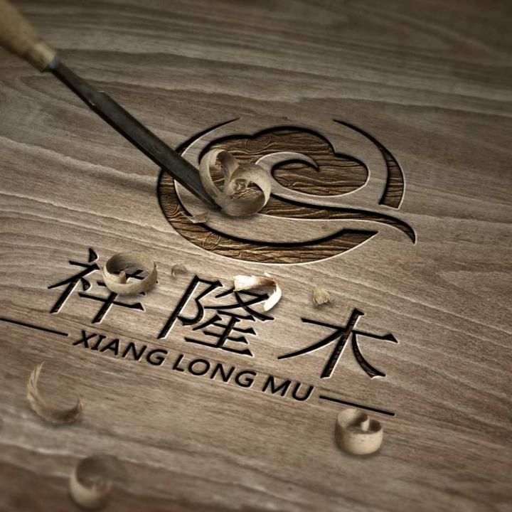 祥隆木家居旗舰店