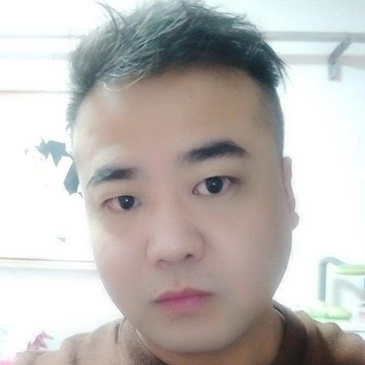 后知后觉