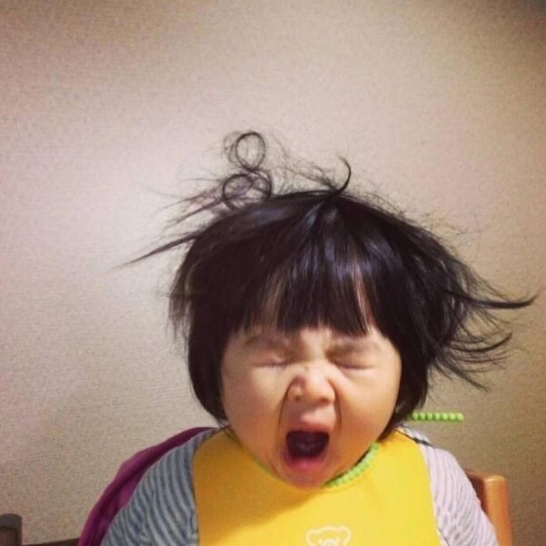 二哥爱幽默—ZL