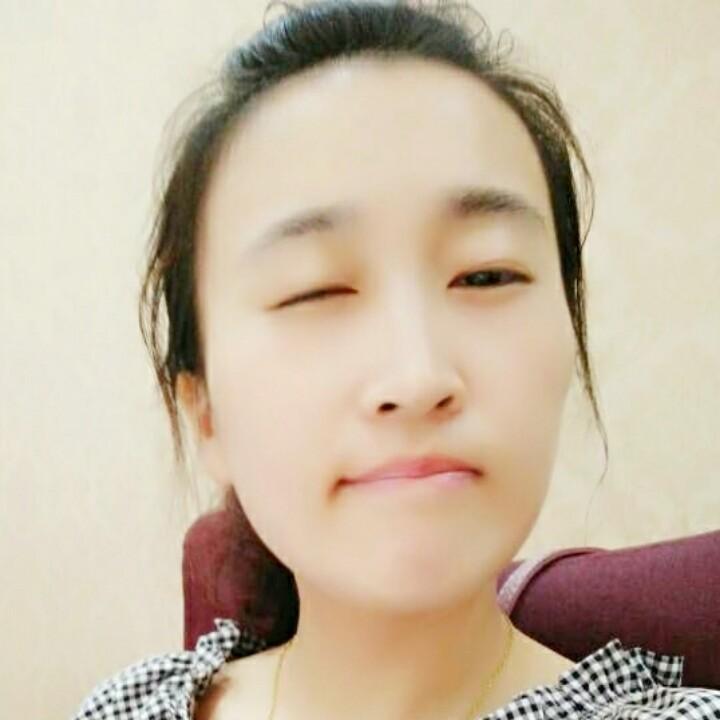 相信奋斗的力量