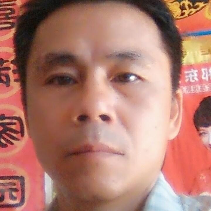 游侠27552578《飞虎队》