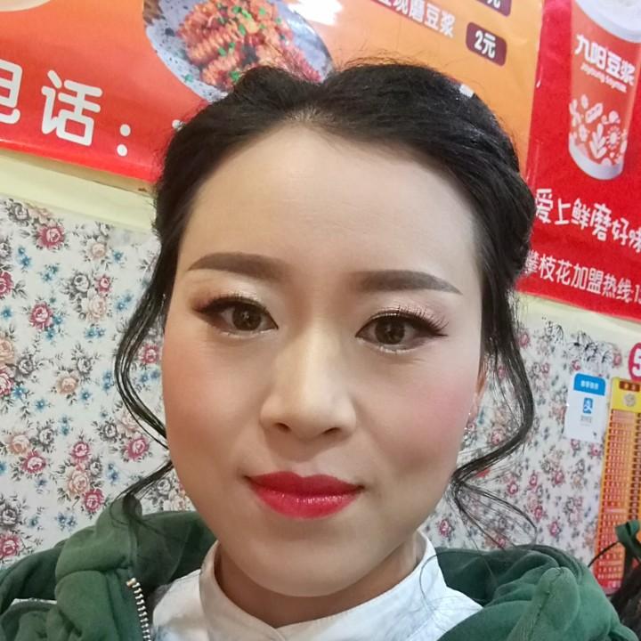 宋燕子