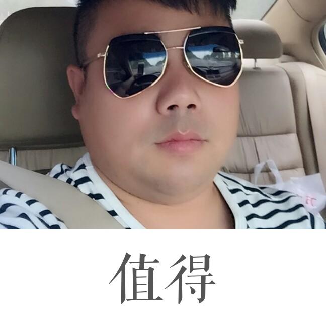 众诚车行（压车，压黄金）