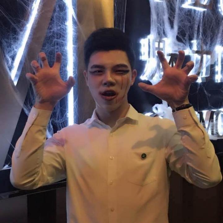 广州湘龙高科金属新材料_科科