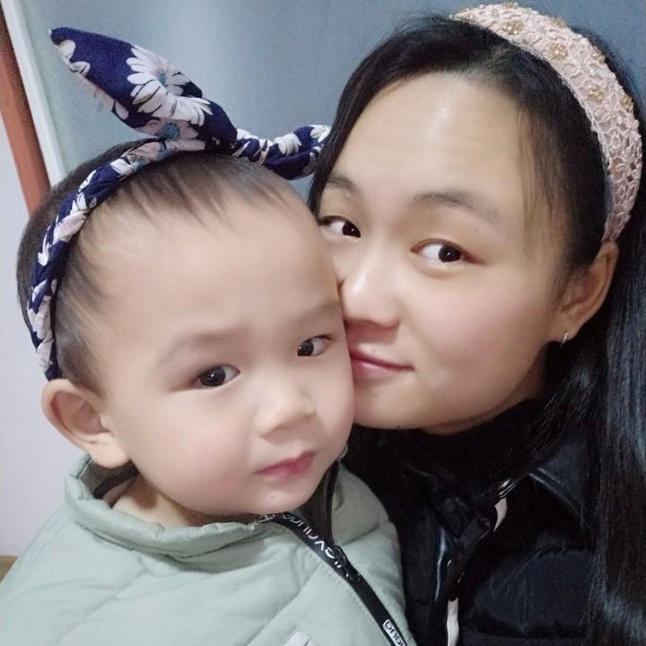 豪乖☀☀☀