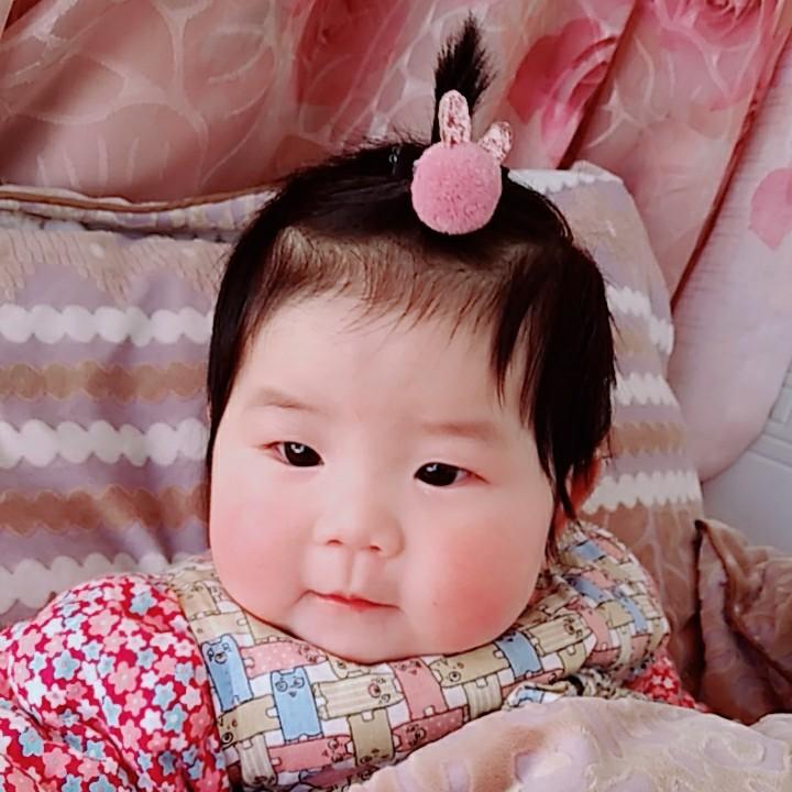 我轩我彤