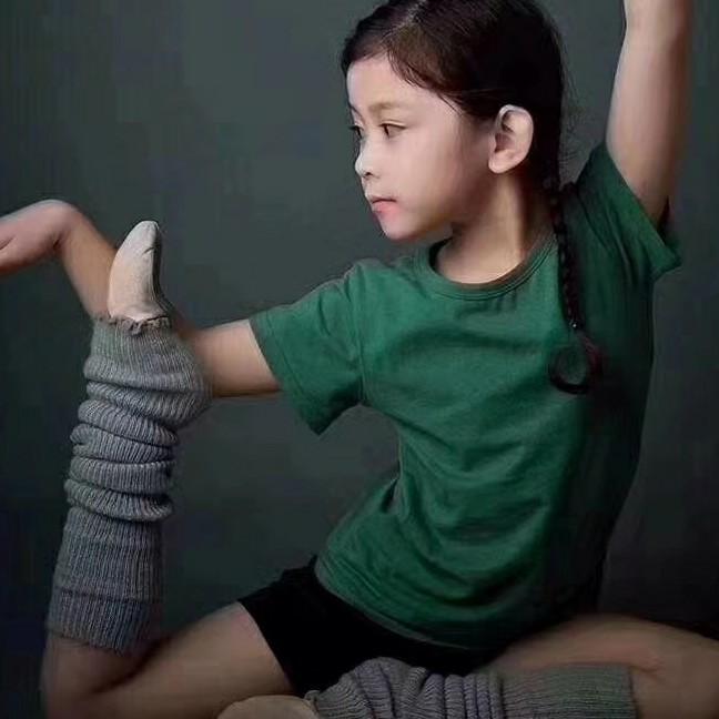 GTA天天艺术培训中心