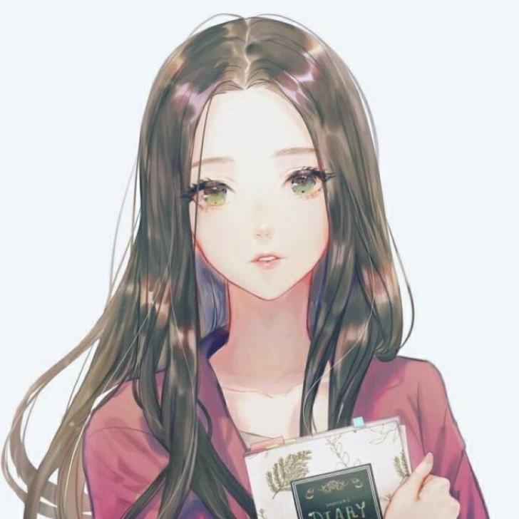 夏夏夏