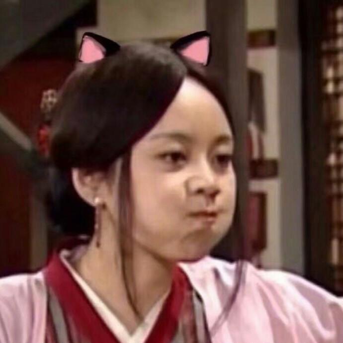 大小姐驾到统统闪开