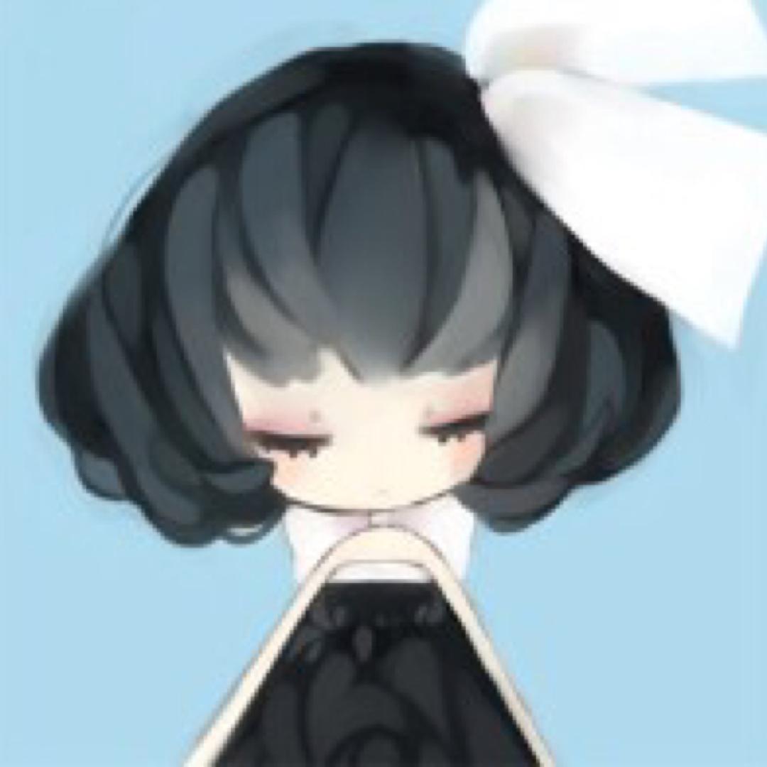 ^_^123