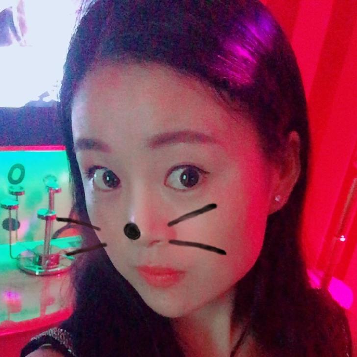 🌈华子