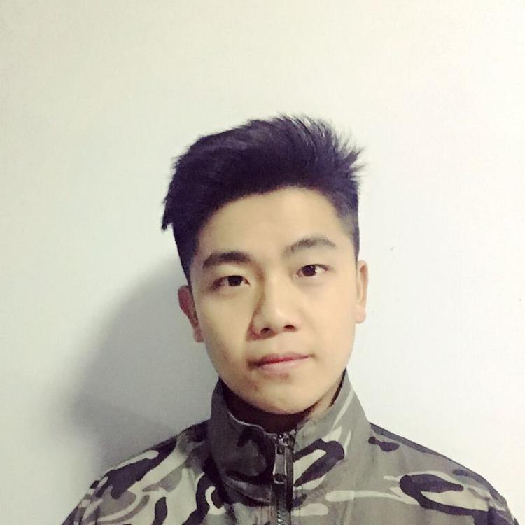 户外超人🦸‍♂️