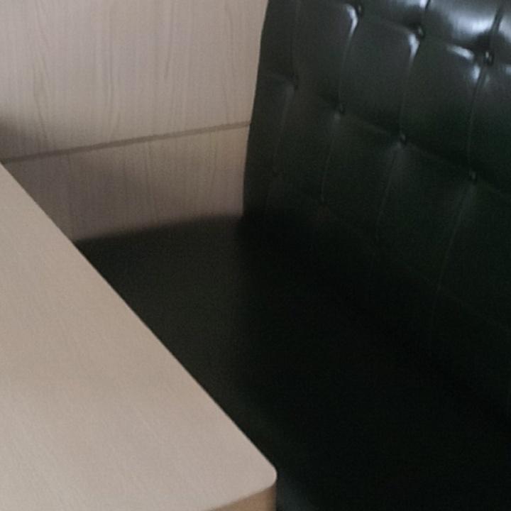 赣D