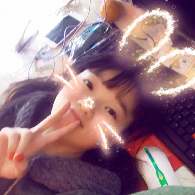 哆啦A🐟