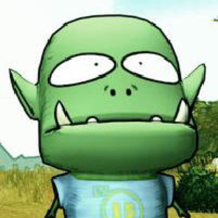 此话有理，完全赞同