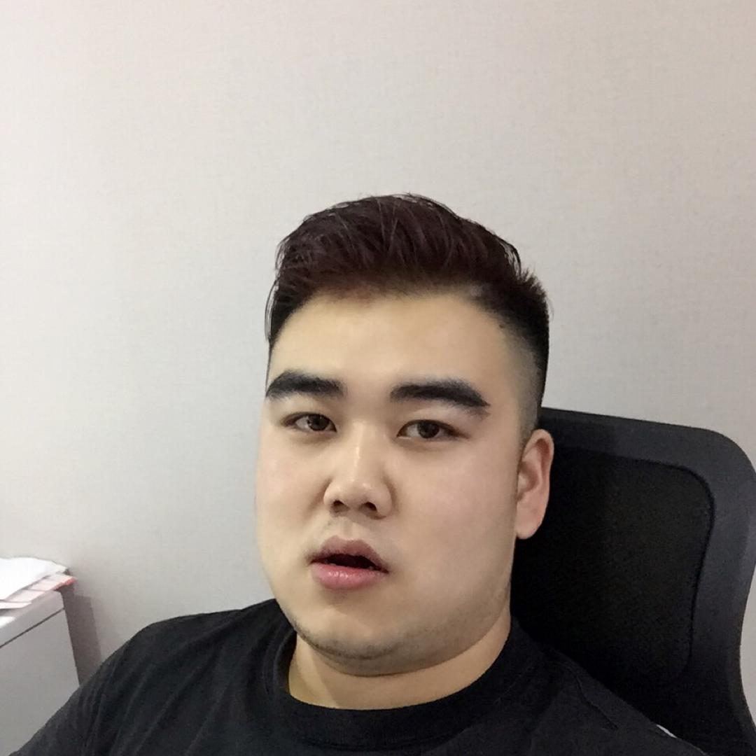 看客