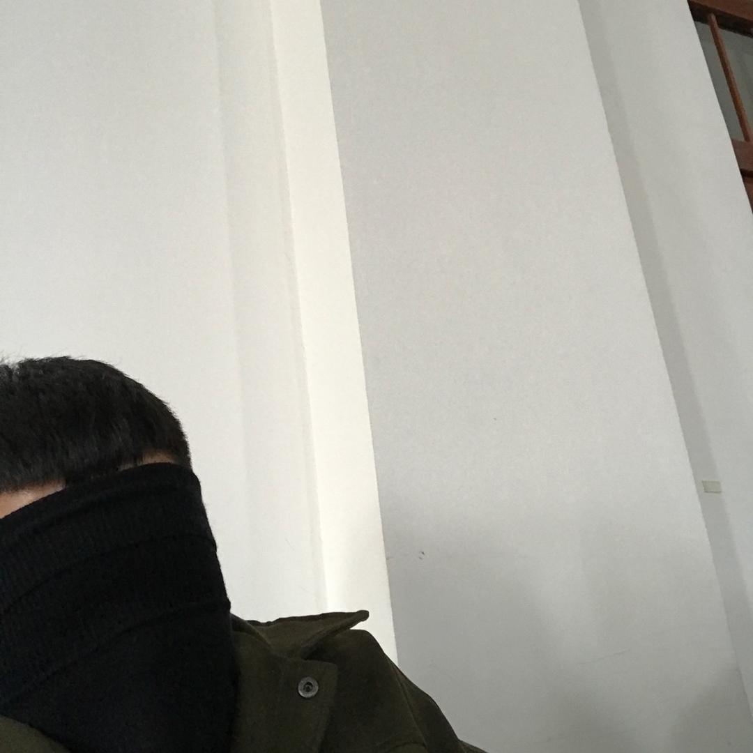 为你 千千万万遍😃