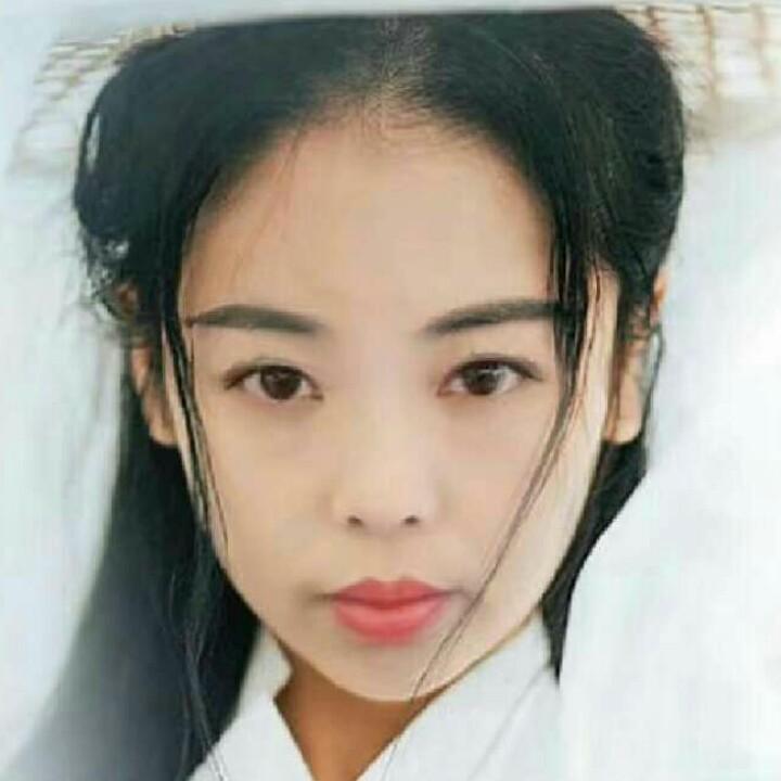艳姐（摆摊日常）