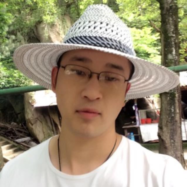 邵鹰