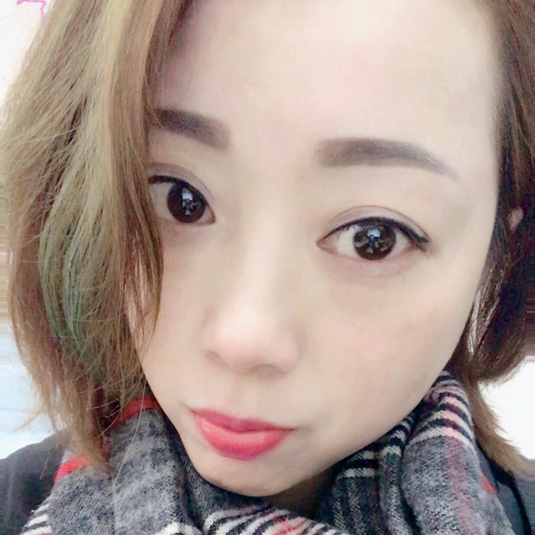 江雨滴