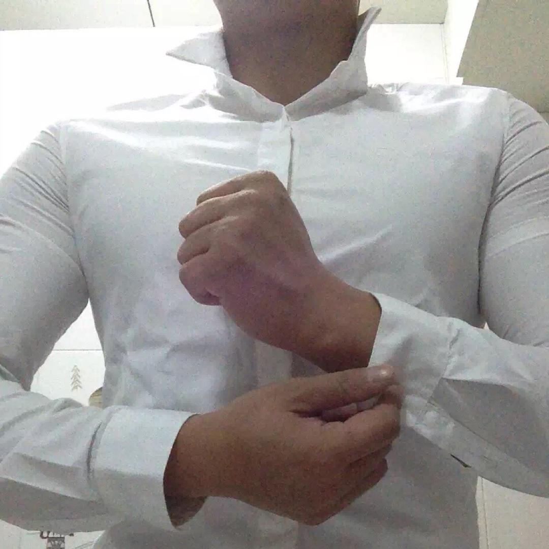 无敌破坏王🍉