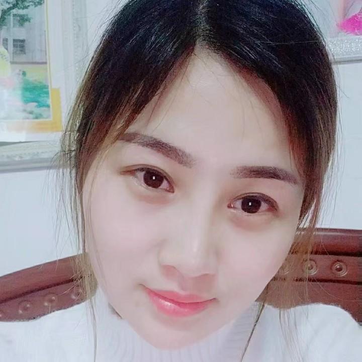 尚美（美甲美睫）薇薇