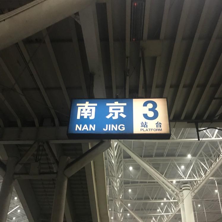 豆豆龙