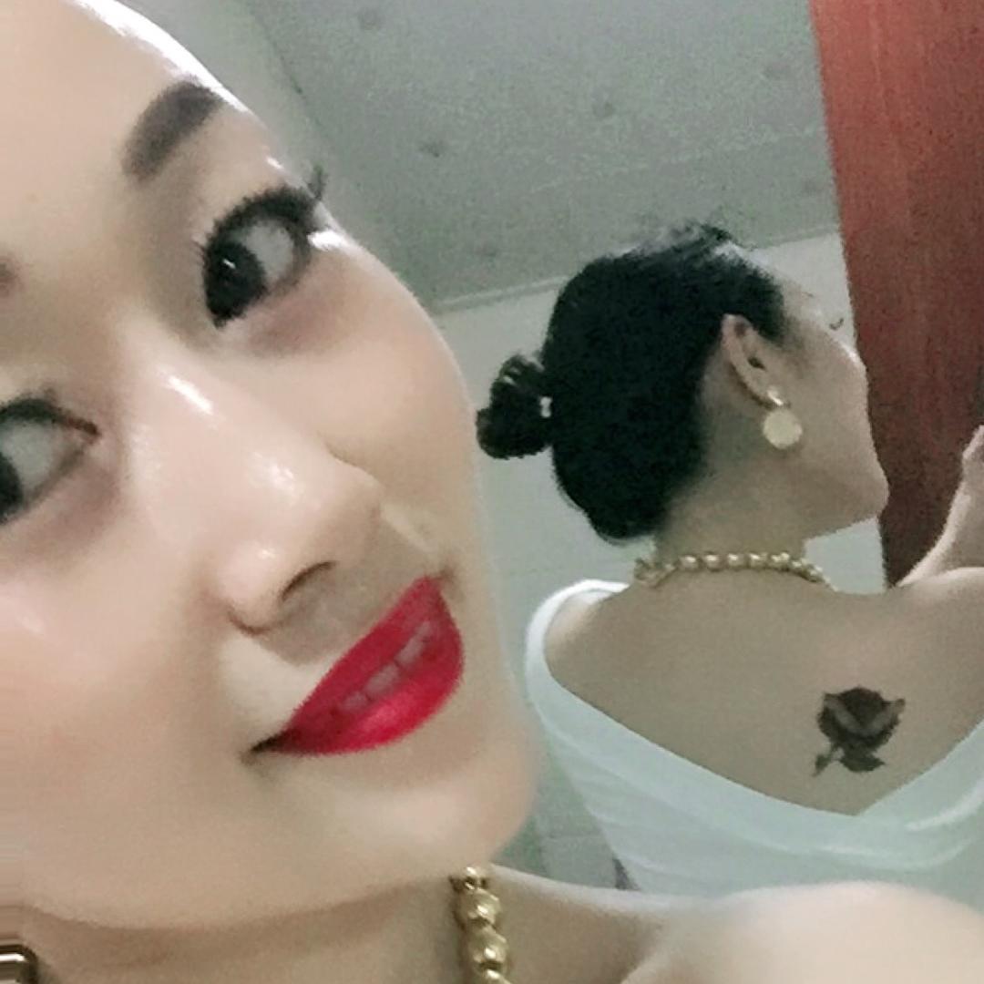 燕💋💕