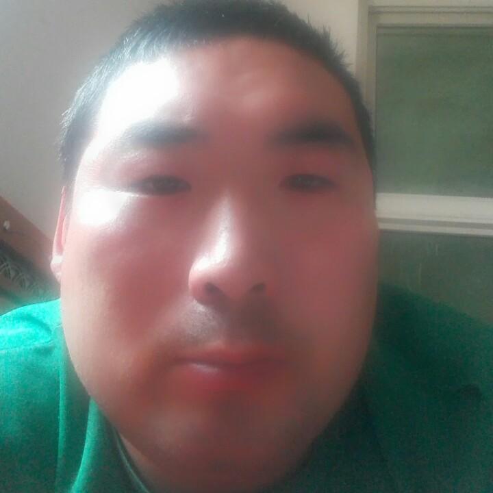 真实想法