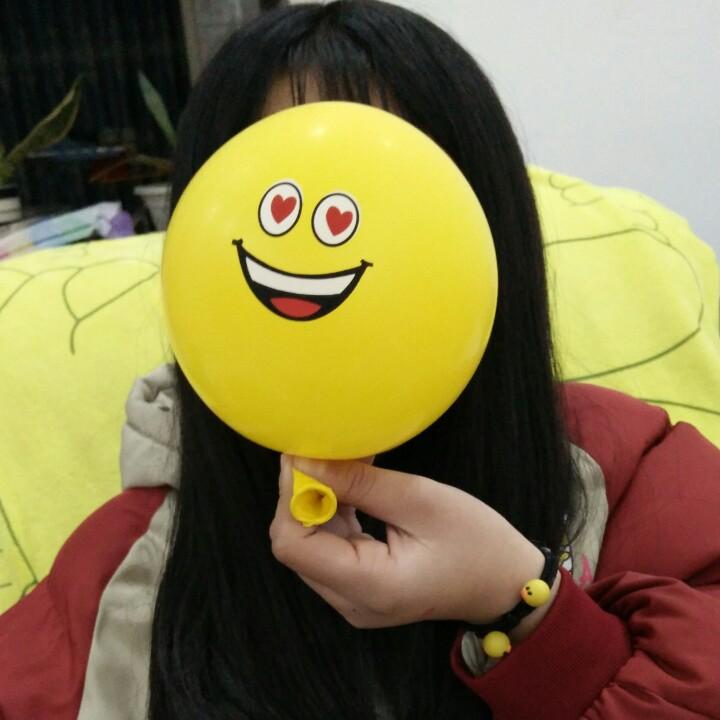 芳香世家 美甲美睫