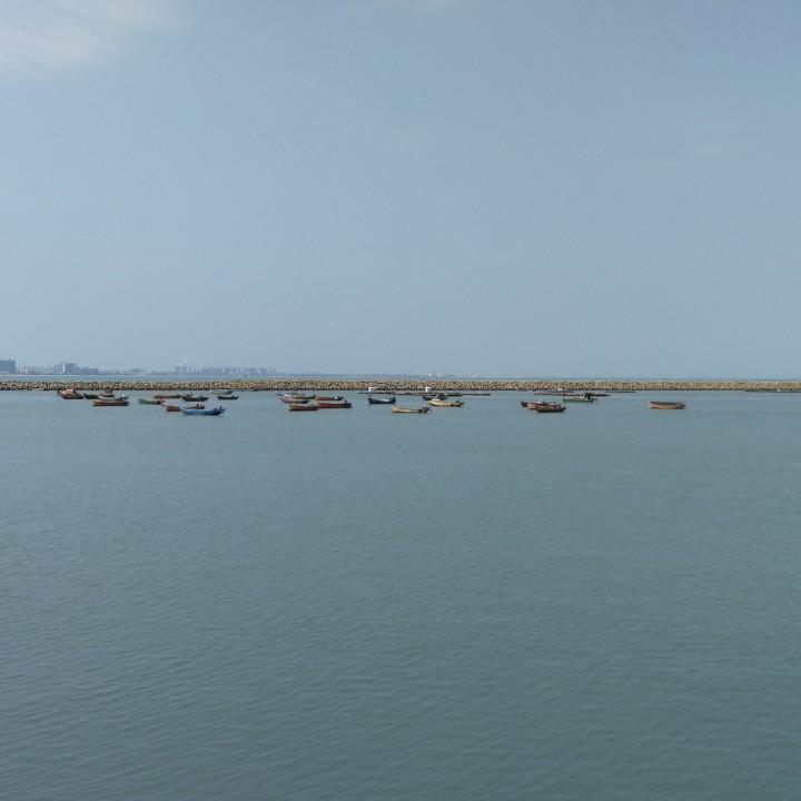 随风飘扬0921
